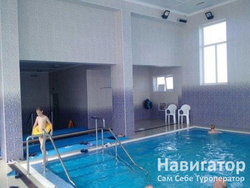 ДОРОЖНАЯ - гостиница в Хутора и поселки Ставропольского края ДОРОЖНАЯ - гостиница в Хутора и поселки Ставропольского края