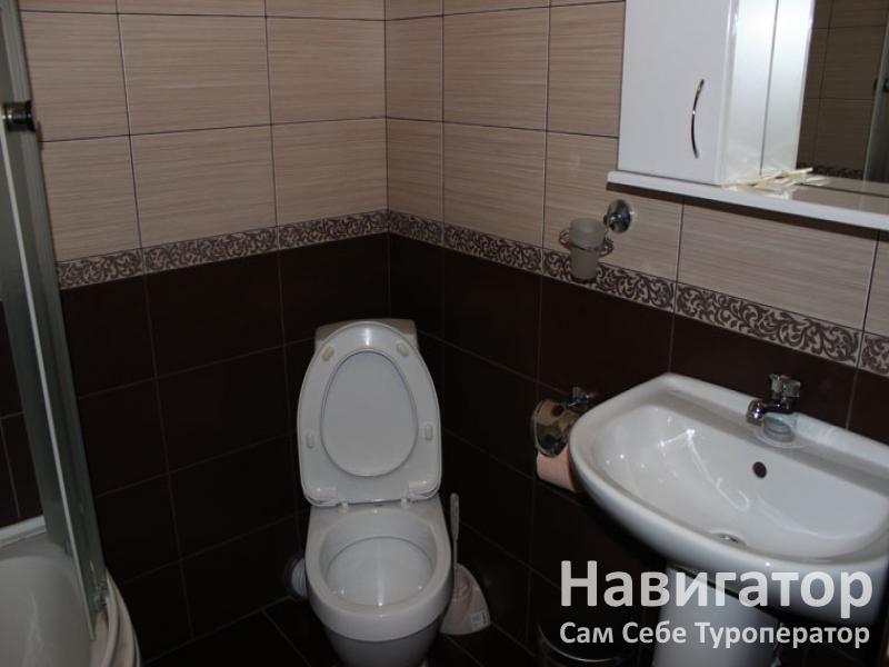 СУВОРОВСКИЙ - отель в Хутора и поселки Ставропольского края СУВОРОВСКИЙ - отель в Хутора и поселки Ставропольского края