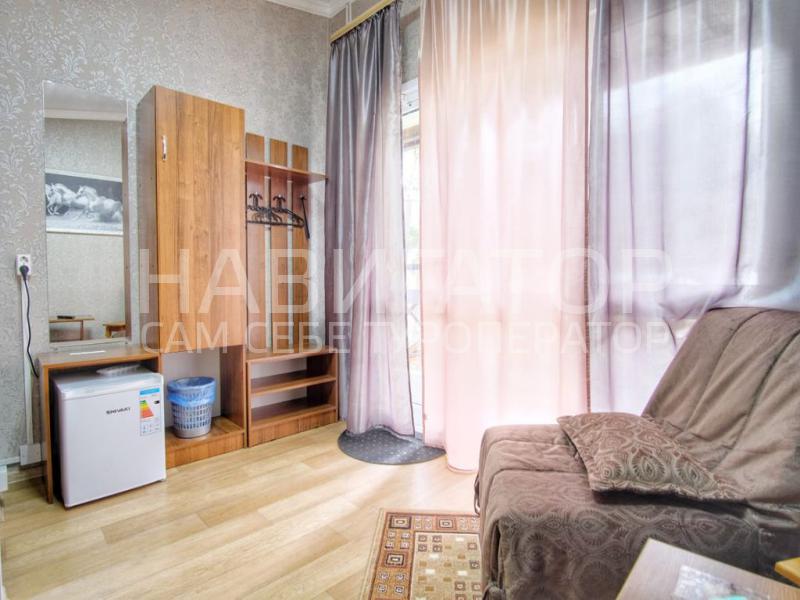 ЛЫЖНЫЙ СЕЗОН - база отдыха в Архыз ЛЫЖНЫЙ СЕЗОН - база отдыха в Архыз