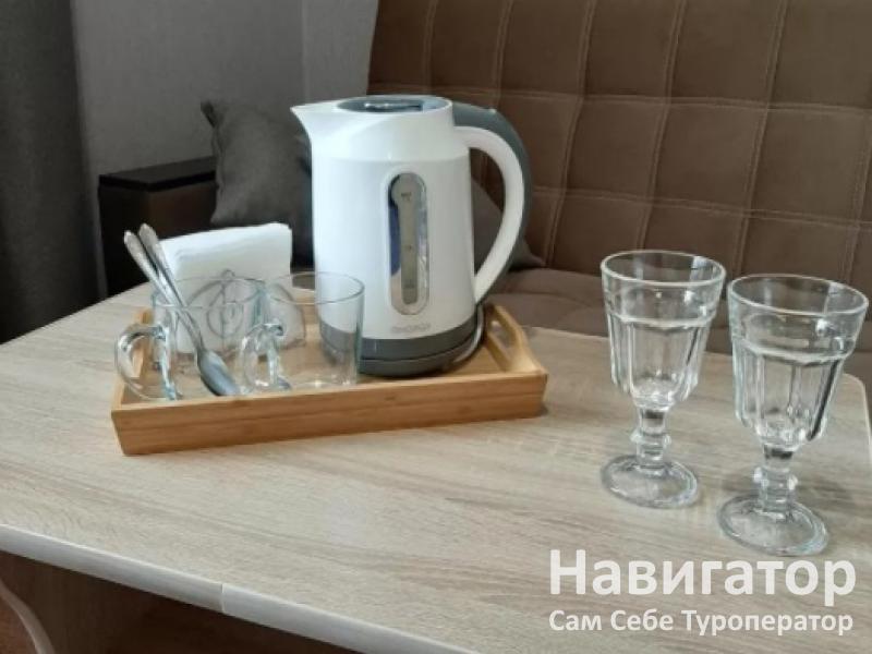 ЛЫЖНЫЙ СЕЗОН - база отдыха в Архыз ЛЫЖНЫЙ СЕЗОН - база отдыха в Архыз