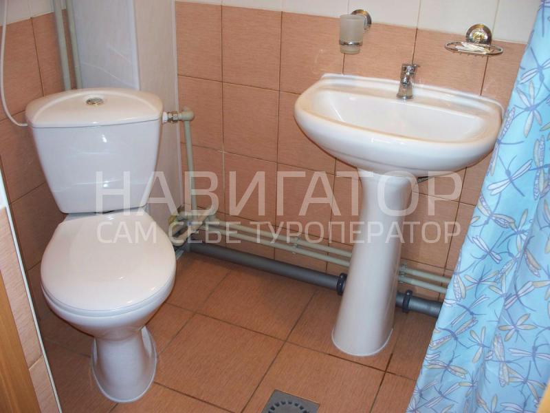 ДЖУМА - гостиница в Гагра ДЖУМА - гостиница в Гагра