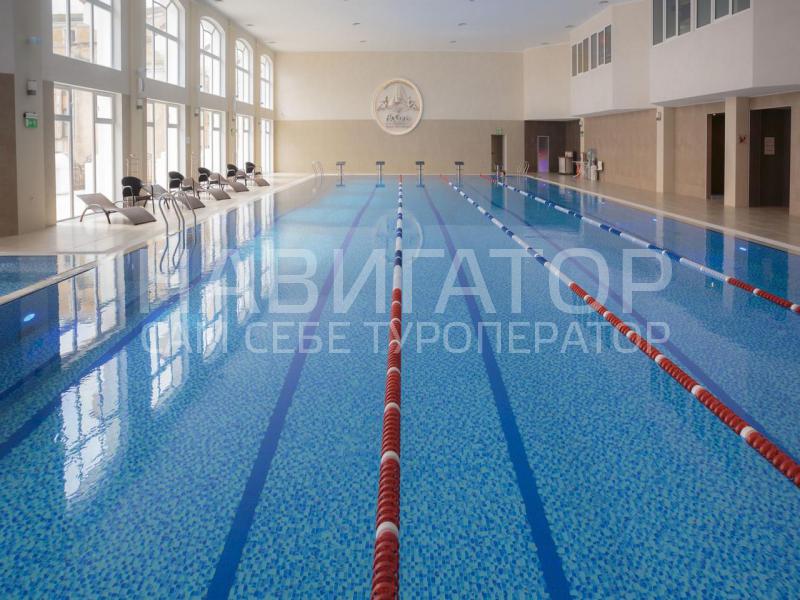 ГРЕЙ ИНН - отель в Феодосия ГРЕЙ ИНН - отель в Феодосия