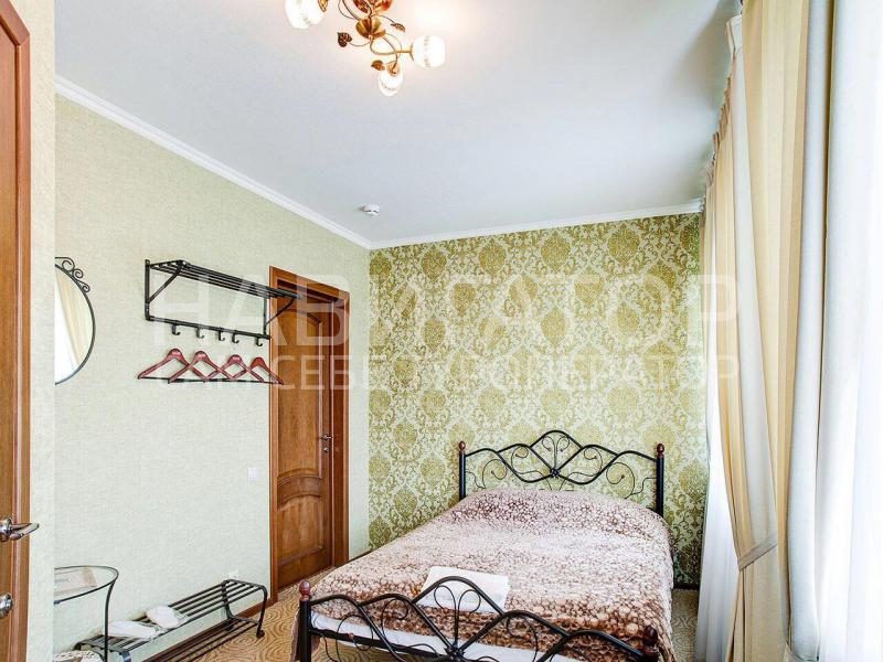 ХУТОР - база отдыха в Абрау-Дюрсо ХУТОР - база отдыха в Абрау-Дюрсо