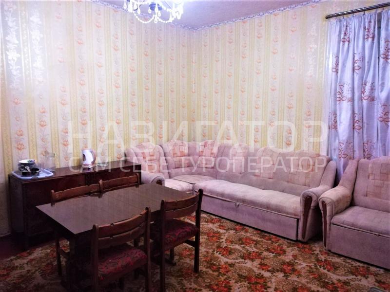 АЛИСА - Гостевой дом в Сухум АЛИСА - Гостевой дом в Сухум