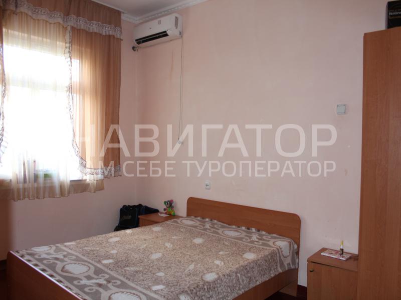 7954_3-х комнатная квартира в Гагра 7954_3-х комнатная квартира в Гагра