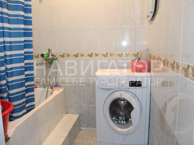 7954_3-х комнатная квартира в Гагра 7954_3-х комнатная квартира в Гагра