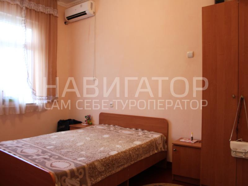 7954_3-х комнатная квартира в Гагра 7954_3-х комнатная квартира в Гагра