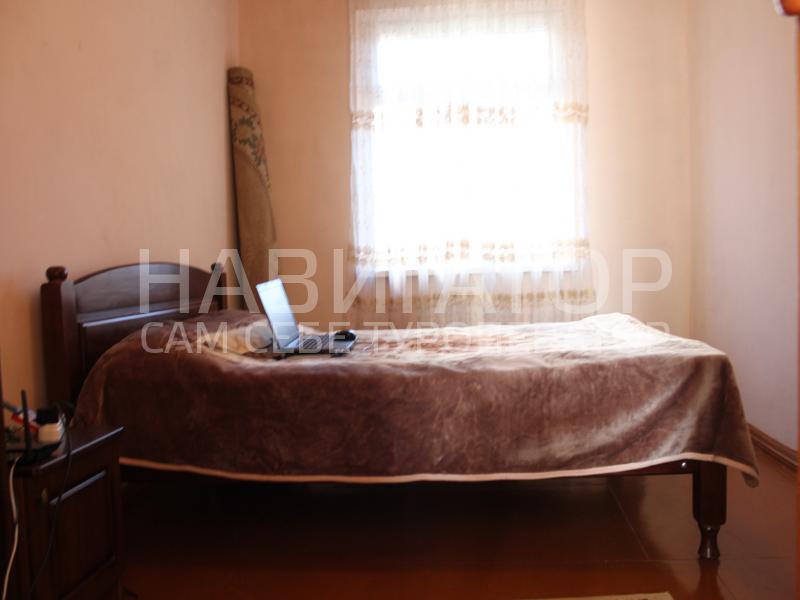 7954_3-х комнатная квартира в Гагра 7954_3-х комнатная квартира в Гагра