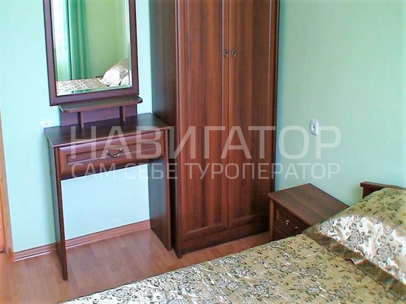 7959_ДОМИК В ГОРАХ в Гагра 7959_ДОМИК В ГОРАХ в Гагра