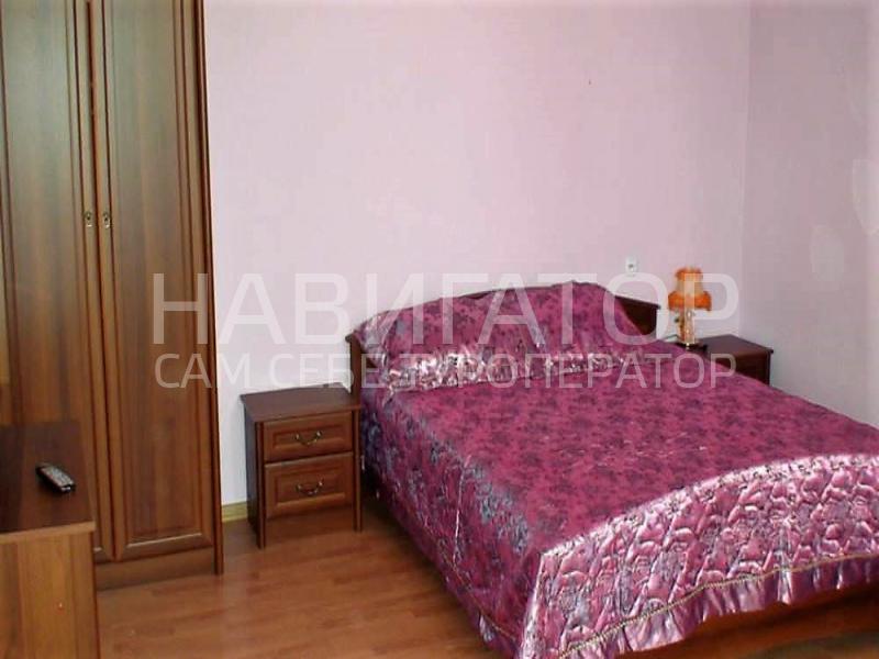 7959_ДОМИК В ГОРАХ в Гагра 7959_ДОМИК В ГОРАХ в Гагра