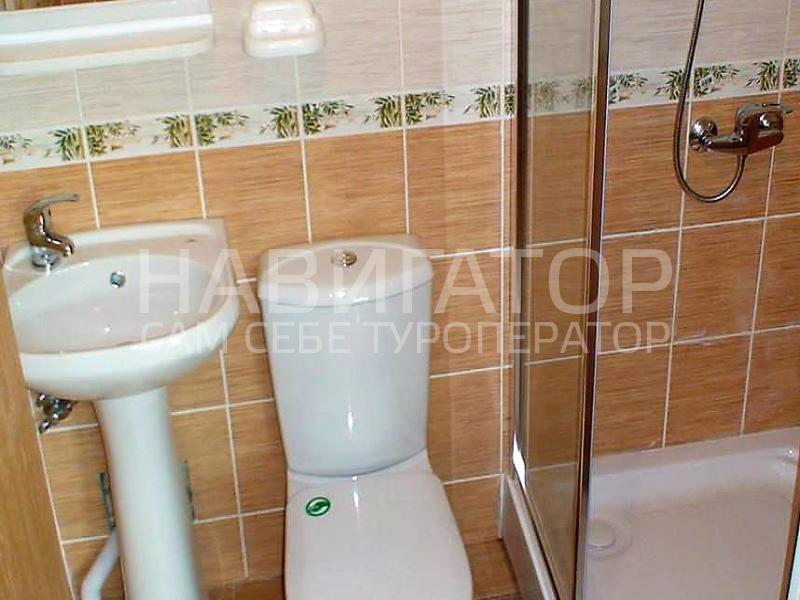7959_ДОМИК В ГОРАХ в Гагра 7959_ДОМИК В ГОРАХ в Гагра