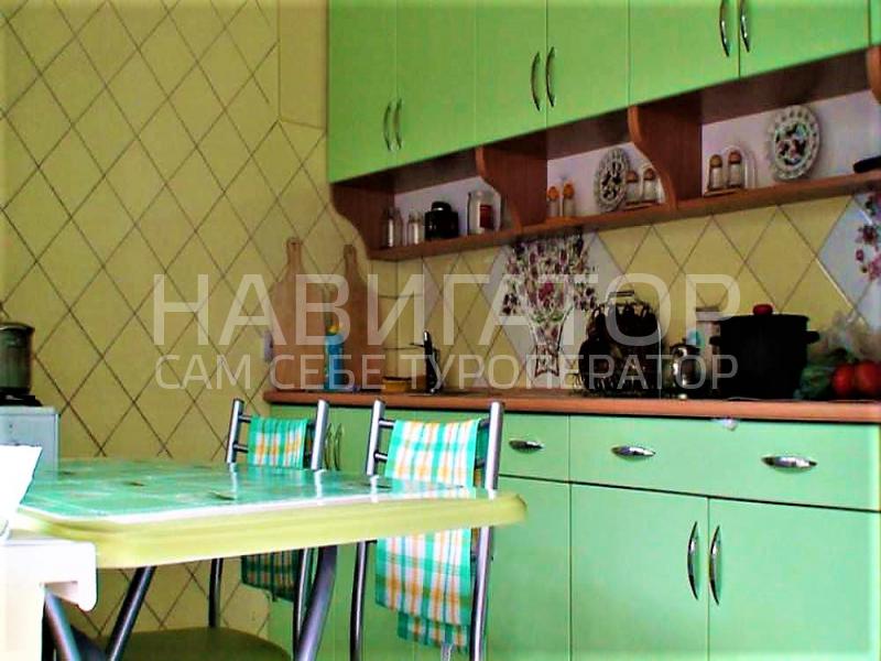 7959_ДОМИК В ГОРАХ в Гагра 7959_ДОМИК В ГОРАХ в Гагра