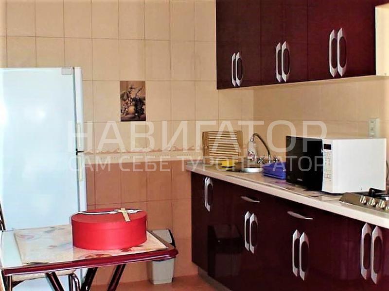 7959_ДОМИК В ГОРАХ в Гагра 7959_ДОМИК В ГОРАХ в Гагра