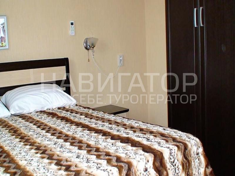 7959_ДОМИК В ГОРАХ в Гагра 7959_ДОМИК В ГОРАХ в Гагра