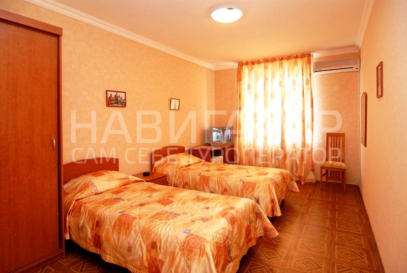 ФОРСАЖ - отель*** в Мамайка мкр. ФОРСАЖ - отель*** в Мамайка мкр.