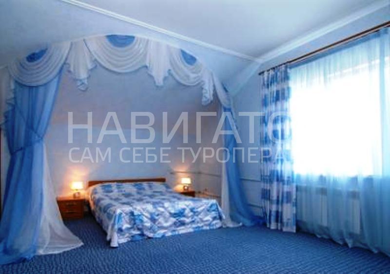 ФОРСАЖ - отель*** в Мамайка мкр. ФОРСАЖ - отель*** в Мамайка мкр.