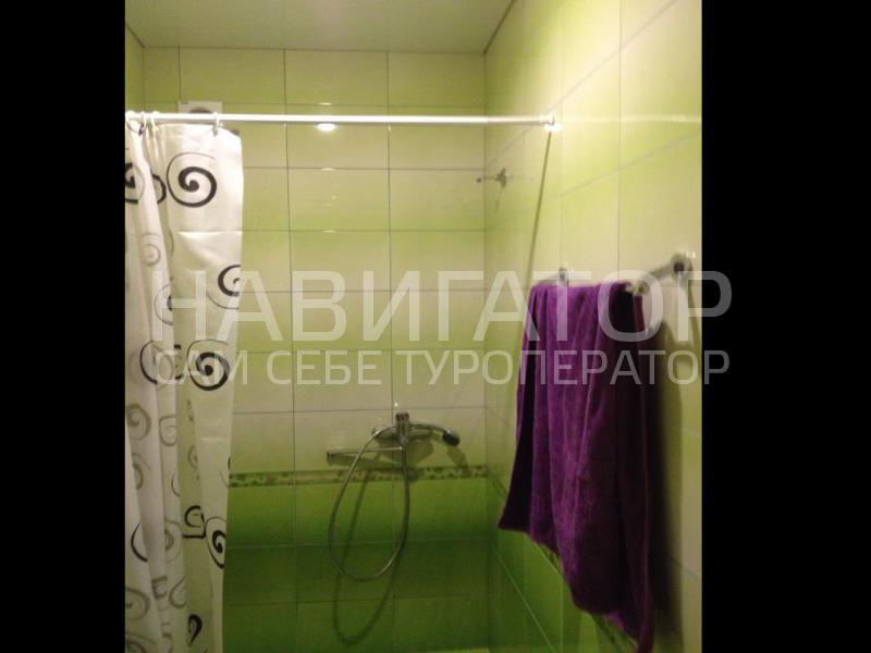 ЭЛЬКА - гостевой дом в Гагра ЭЛЬКА - гостевой дом в Гагра