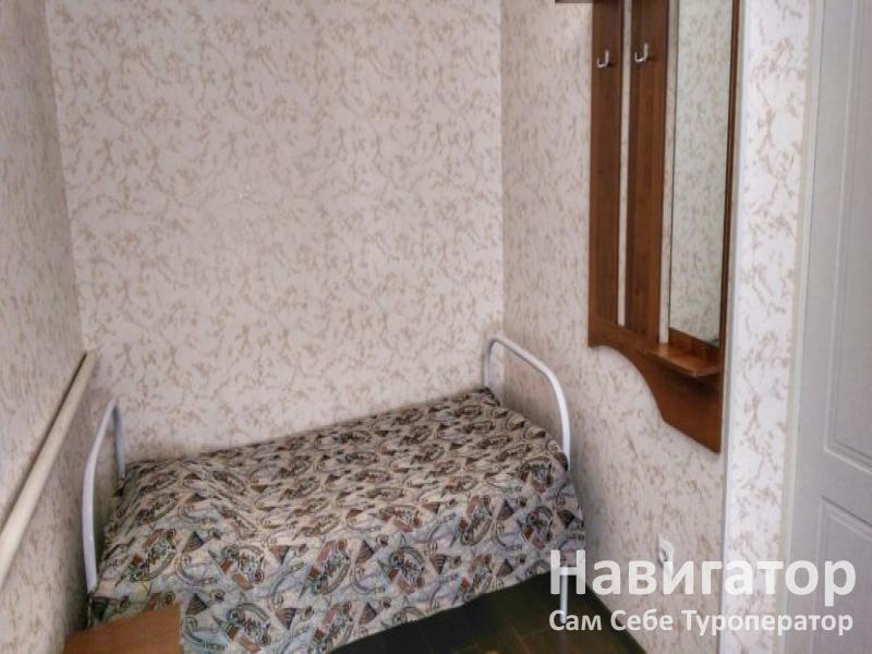 РАССВЕТ - гостевой дом в Поселки Крымского район