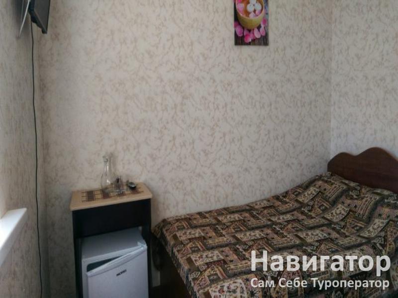 РАССВЕТ - гостевой дом в Поселки Крымского район РАССВЕТ - гостевой дом в Поселки Крымского район