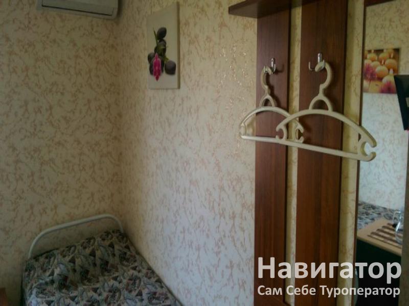 РАССВЕТ - гостевой дом в Поселки Крымского район РАССВЕТ - гостевой дом в Поселки Крымского район
