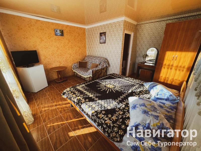 БАЙКАЛ - гостевой дом в Адлер БАЙКАЛ - гостевой дом в Адлер