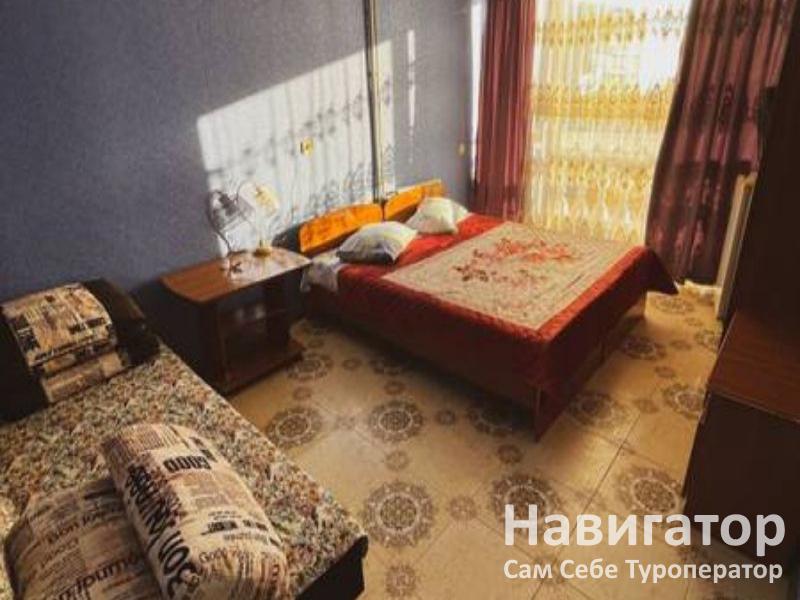 БАЙКАЛ - гостевой дом в Адлер БАЙКАЛ - гостевой дом в Адлер