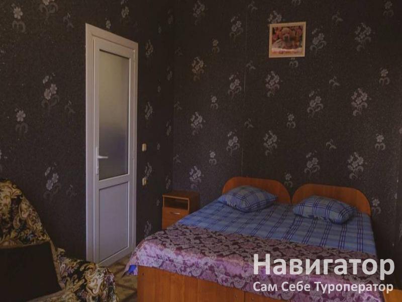 БАЙКАЛ - гостевой дом в Адлер БАЙКАЛ - гостевой дом в Адлер