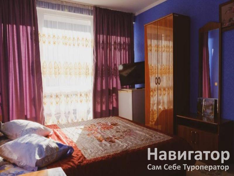 БАЙКАЛ - гостевой дом в Адлер БАЙКАЛ - гостевой дом в Адлер