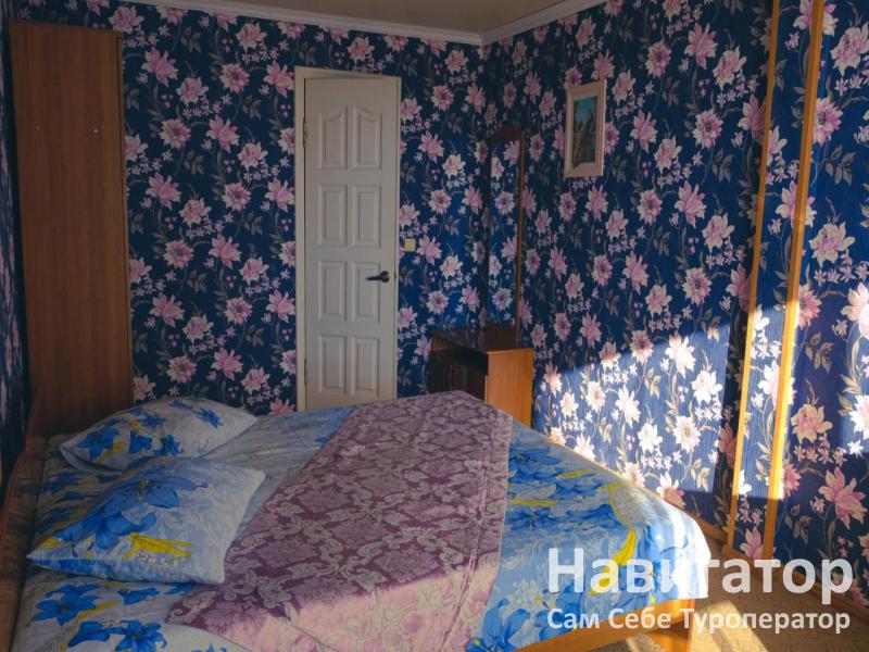 БАЙКАЛ - гостевой дом в Адлер БАЙКАЛ - гостевой дом в Адлер