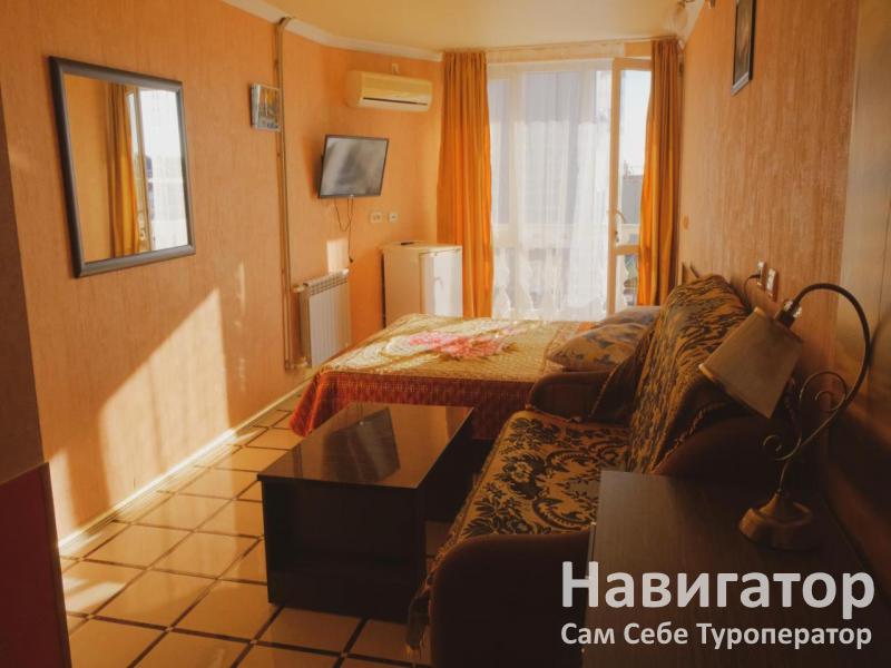 БАЙКАЛ - гостевой дом в Адлер БАЙКАЛ - гостевой дом в Адлер