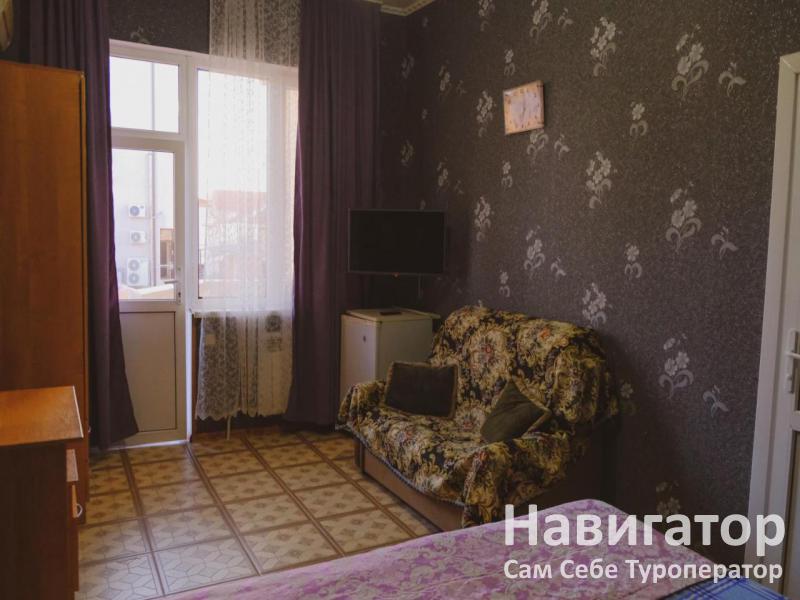 БАЙКАЛ - гостевой дом в Адлер БАЙКАЛ - гостевой дом в Адлер