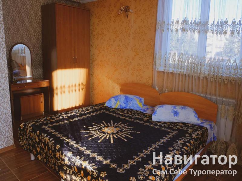 БАЙКАЛ - гостевой дом в Адлер БАЙКАЛ - гостевой дом в Адлер