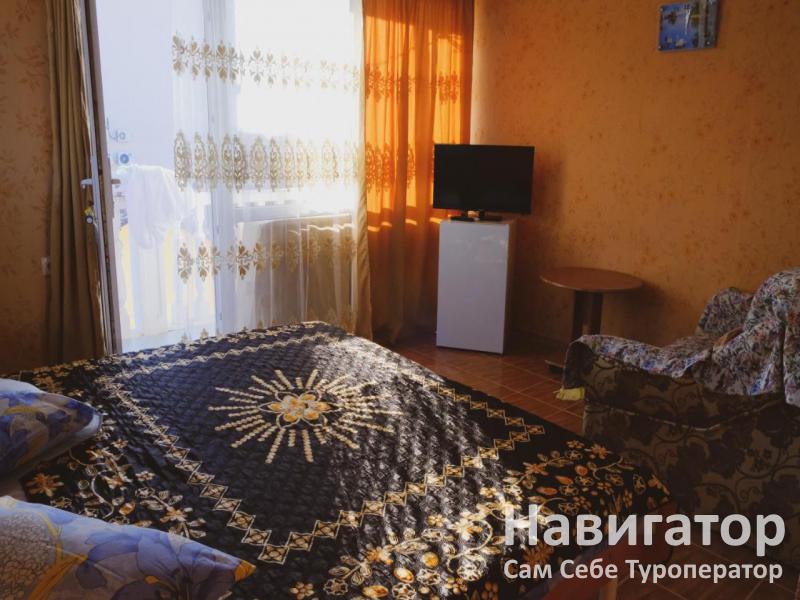 БАЙКАЛ - гостевой дом в Адлер БАЙКАЛ - гостевой дом в Адлер