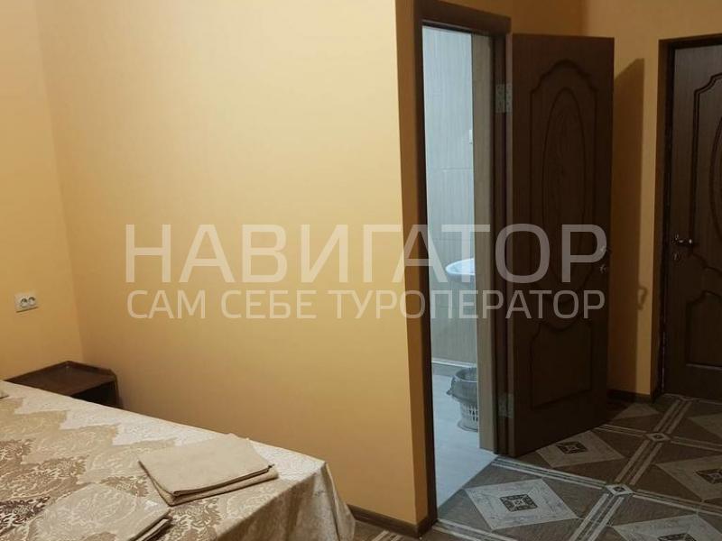 СОВА - гостевой дом в Владикавказ СОВА - гостевой дом в Владикавказ