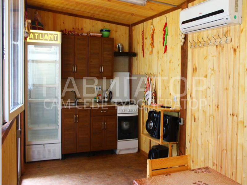 ХУТОРОК - база отдыха в Динской район ХУТОРОК - база отдыха в Динской район
