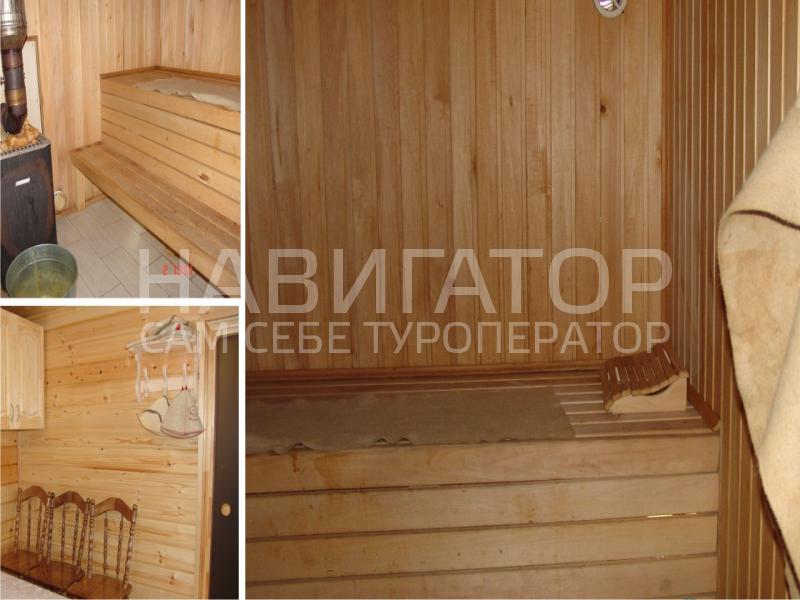ХУТОРОК - база отдыха в Динской район ХУТОРОК - база отдыха в Динской район
