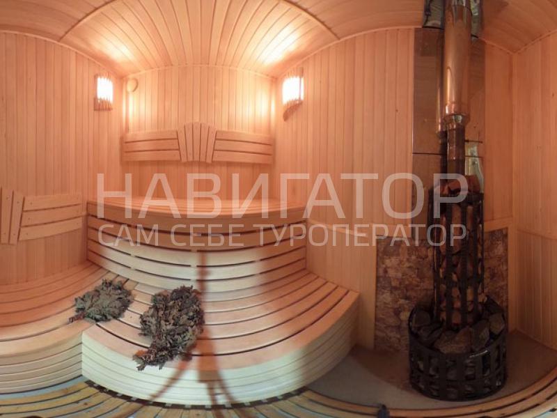 АНДРЕЕВСКИЙ ПАРК - база отдыха в Динской район АНДРЕЕВСКИЙ ПАРК - база отдыха в Динской район