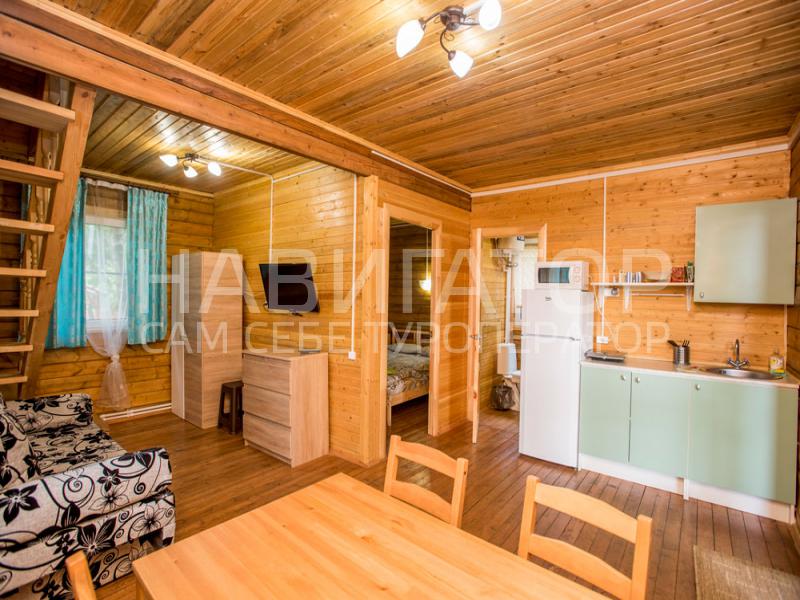 ДАЧА С БАССЕЙНОМ - база отдыха в Горячий ключ ДАЧА С БАССЕЙНОМ - база отдыха в Горячий ключ