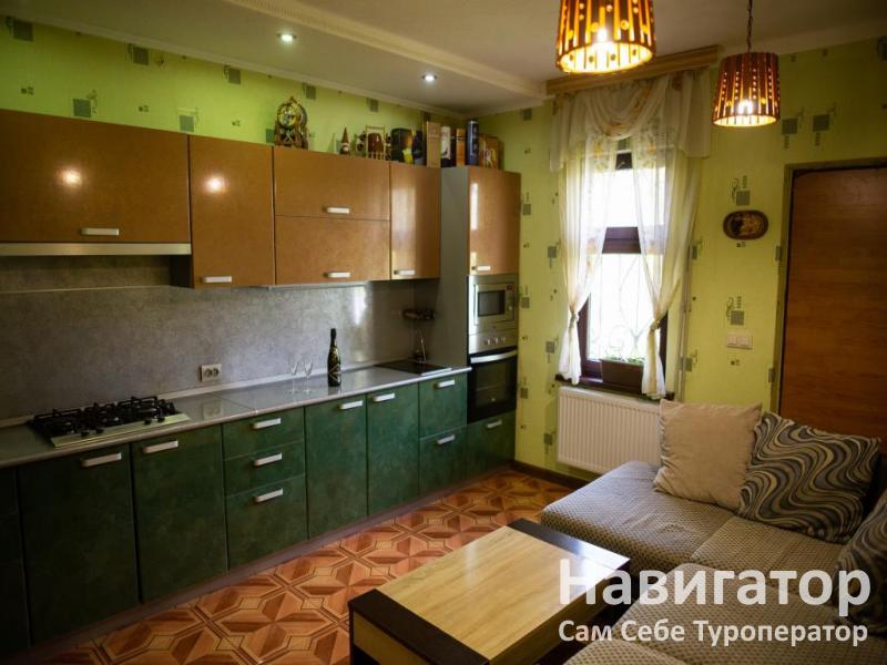 ТИХОЕ МЕСТЕЧКО - база отдыха в Динской район ТИХОЕ МЕСТЕЧКО - база отдыха в Динской район