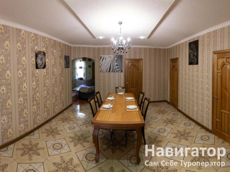 ТИХОЕ МЕСТЕЧКО - база отдыха в Динской район ТИХОЕ МЕСТЕЧКО - база отдыха в Динской район