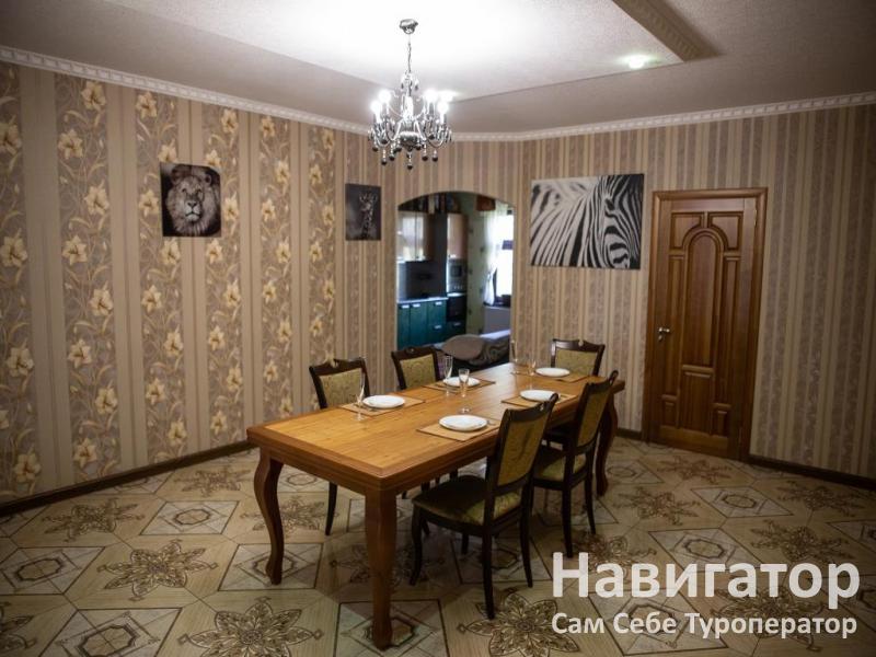 ТИХОЕ МЕСТЕЧКО - база отдыха в Динской район ТИХОЕ МЕСТЕЧКО - база отдыха в Динской район