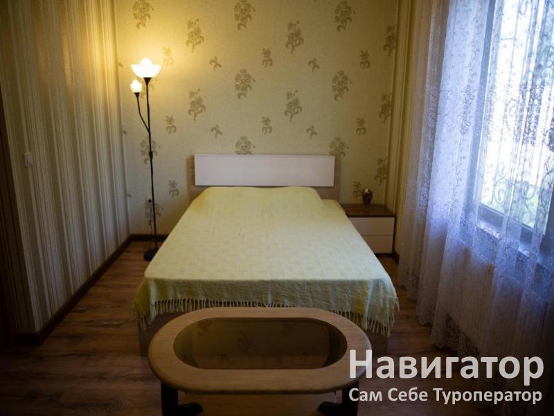 ТИХОЕ МЕСТЕЧКО - база отдыха в Динской район ТИХОЕ МЕСТЕЧКО - база отдыха в Динской район
