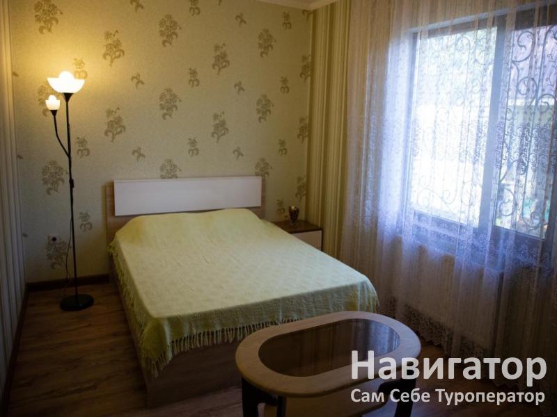 ТИХОЕ МЕСТЕЧКО - база отдыха в Динской район ТИХОЕ МЕСТЕЧКО - база отдыха в Динской район