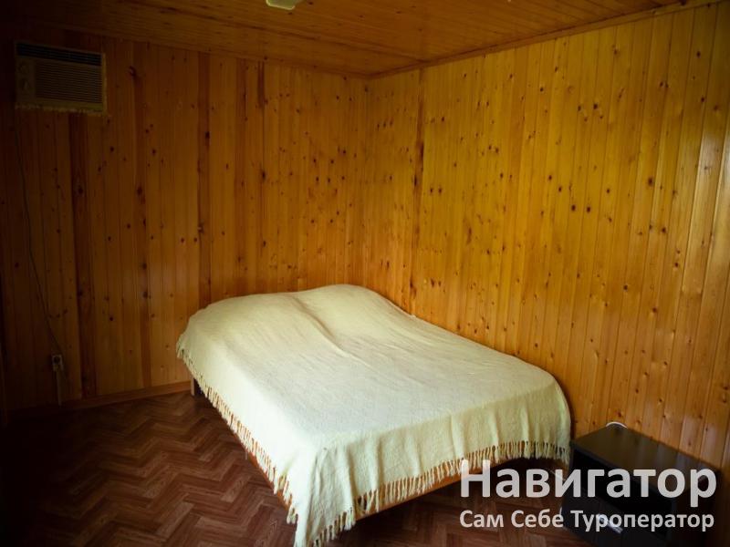 ТИХОЕ МЕСТЕЧКО - база отдыха в Динской район ТИХОЕ МЕСТЕЧКО - база отдыха в Динской район