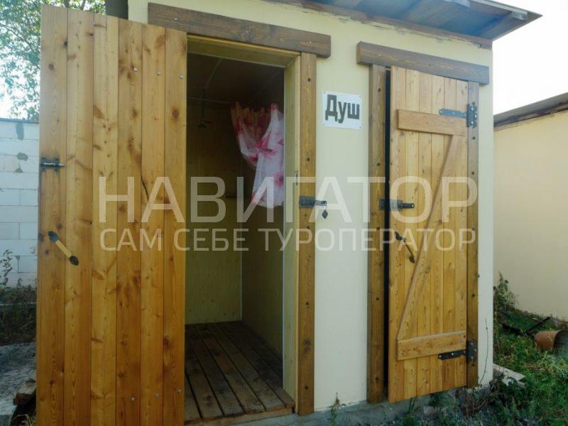ТИХОЕ МЕСТЕЧКО - база отдыха в Динской район ТИХОЕ МЕСТЕЧКО - база отдыха в Динской район