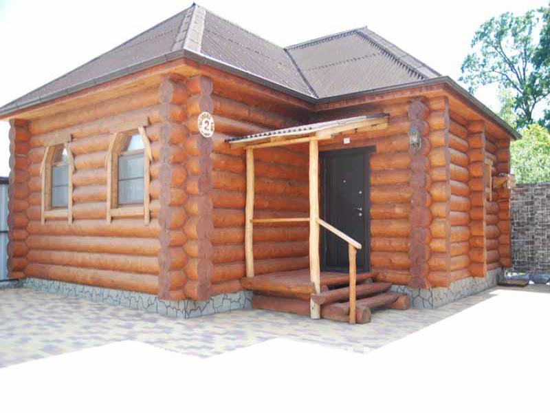 СЕМЕЙНАЯ РЫБАЛКА - база отдыха в Горячий ключ