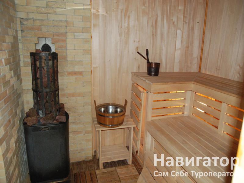 СЕМЕЙНАЯ РЫБАЛКА - база отдыха в Горячий ключ СЕМЕЙНАЯ РЫБАЛКА - база отдыха в Горячий ключ