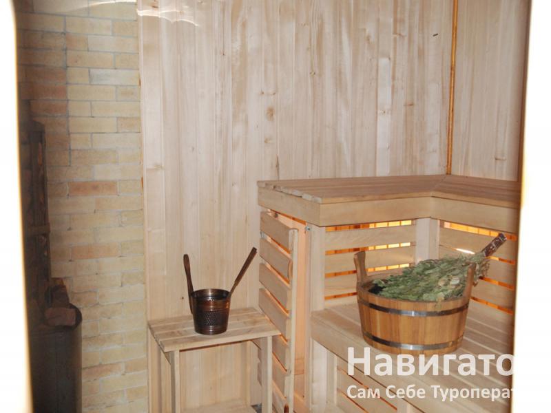 СЕМЕЙНАЯ РЫБАЛКА - база отдыха в Горячий ключ