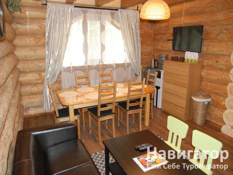 СЕМЕЙНАЯ РЫБАЛКА - база отдыха в Горячий ключ СЕМЕЙНАЯ РЫБАЛКА - база отдыха в Горячий ключ