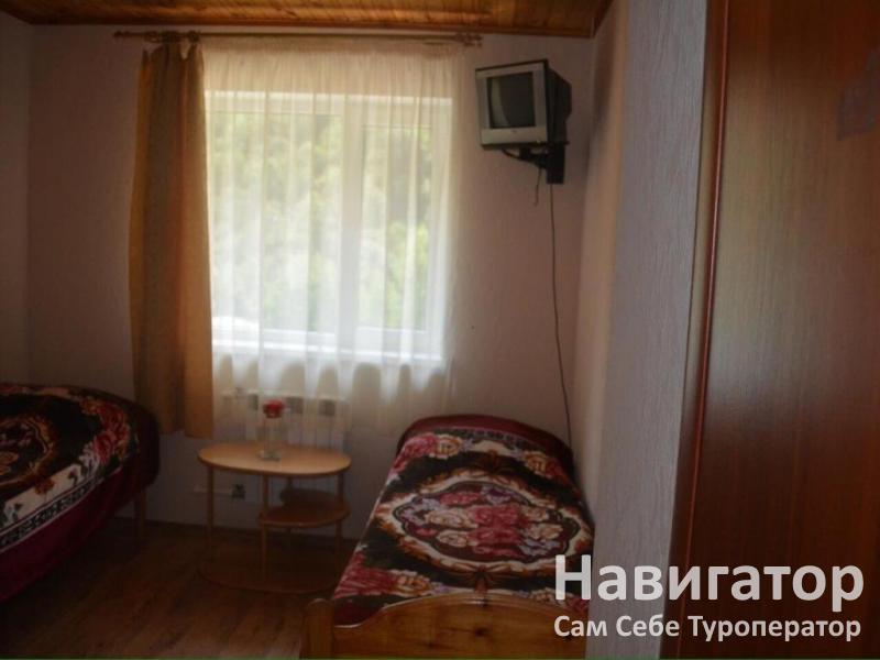 КИШКЕТ - база отдыха в Карачаево-Черкесская Республика КИШКЕТ - база отдыха в Карачаево-Черкесская Республика